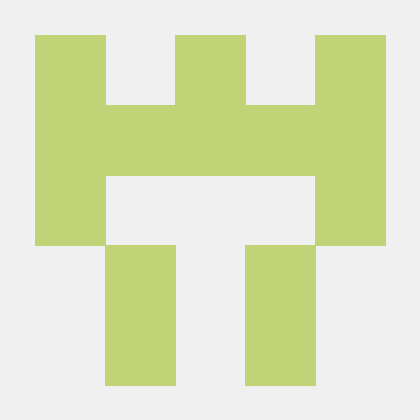 Jelena Jlabs Github - Premium Nature Pattern Gallery - 4K