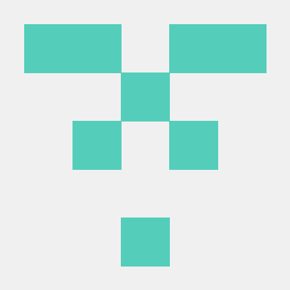 Egm Github - Sunset Texture Collection - 8K Quality