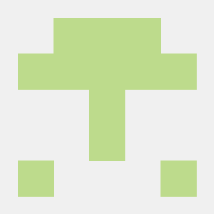 Cutewr Github - Abstract Wallpapers - Professional Ultra HD Collection