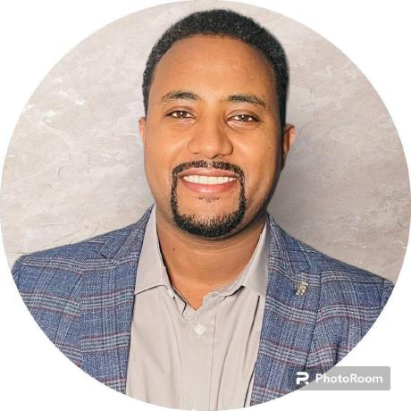 Ashenafi Abebe Ash Github - Best Minimal Pictures in Mobile