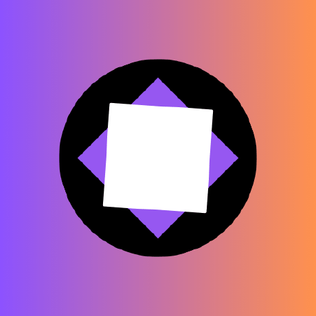 Github Py2fly Spotlight - Dark Wallpapers - Amazing 4K Collection