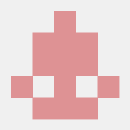 Github Chibaf Frozen Wall Control Program Pseudo Code Raspberry Pi - Download Gorgeous Mountain Art | Desktop