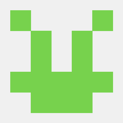 Github Thejigsapp Kicad Testpoints Pcm Kicad Actionplugin Released - Premium Dark Photo Gallery - Desktop