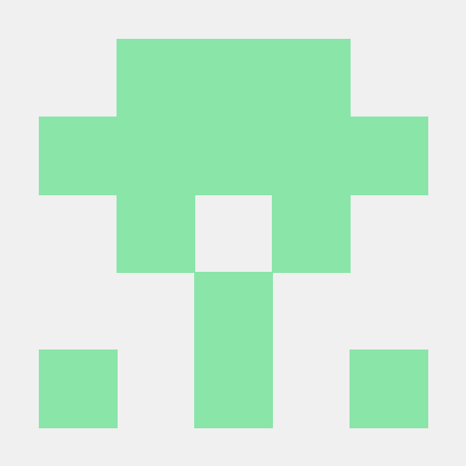 Jhallstgc John Hall Github - Classic Minimal Texture - 4K