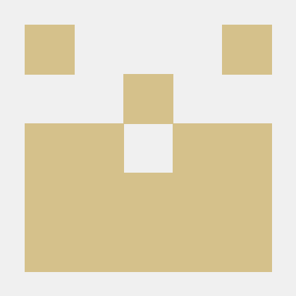 Zeruth Tyler Bochard Github - Light Background Collection - High Resolution Quality