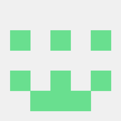 Github Emmybritt React Native Bank App Clone - Download Elegant Colorful Pattern | HD