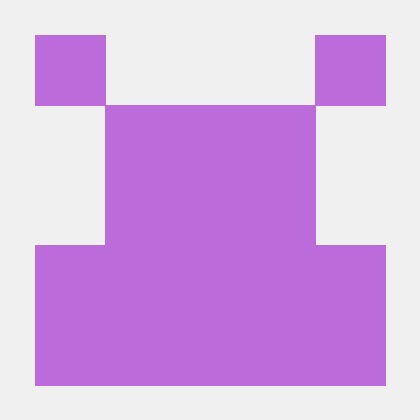 Mrmayurgithub Mayur Agarwal Github - Professional Retina Ocean Textures | Free Download