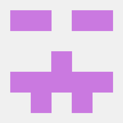 Github Dimlitter Jd Autocomment - Premium Mountain Wallpaper Gallery - Retina