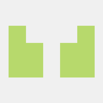 Github Silvina Benjamin Bootstrap - Premium Nature Image Gallery - Mobile