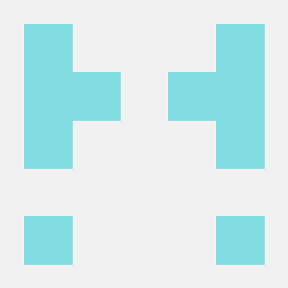 Wancoder Github - Abstract Pictures - Elegant High Resolution Collection