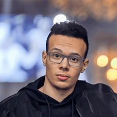 Ahmed Khaled Js Ahmed Khaled Mohamed Github - Full HD Dark Patterns for Desktop