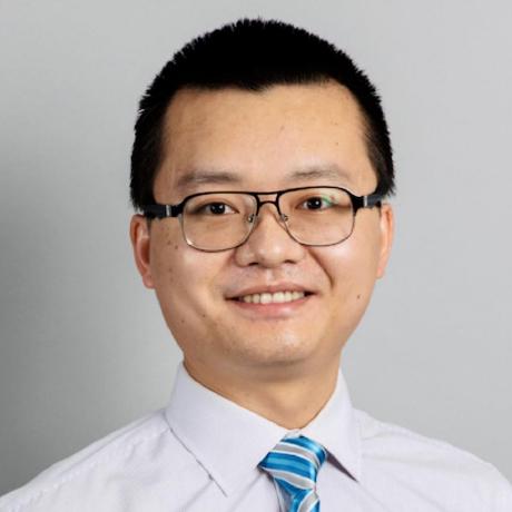 Shawnlee56 Shawn Lee Github - Classic Gradient Art - Mobile