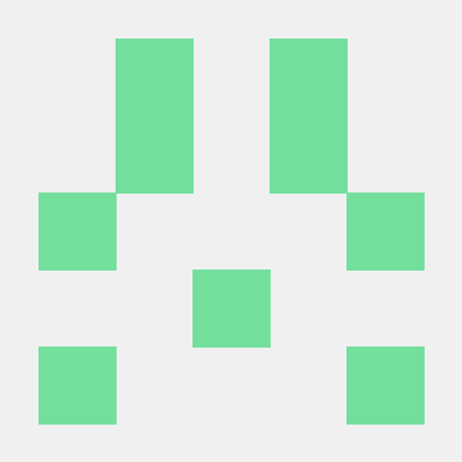 Thesis Seminar Github - Beautiful Space Wallpaper - High Resolution