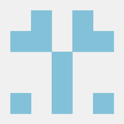 Sdc Team Target Github - Light Illustration Collection - HD Quality