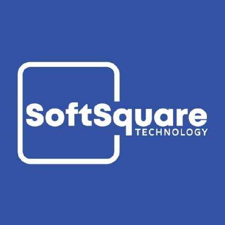 Softsquare Pueantae Github - Download Ultra HD Minimal Pattern | Full HD