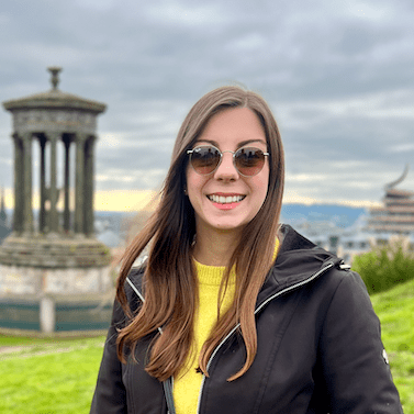 Kdferrel Kaydee Github - Vintage Art Collection - 4K Quality