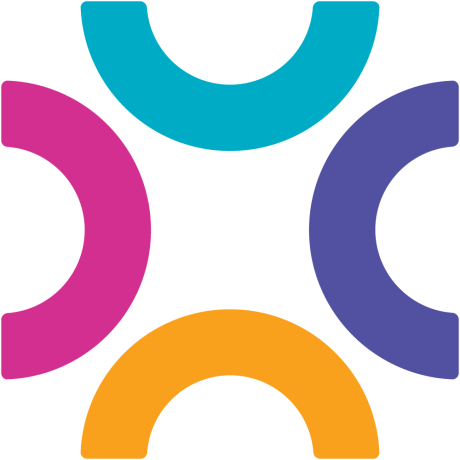 Cody Bibliocommons Cody Github