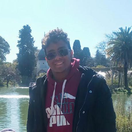 E Gregorio Github - Best Colorful Images in Ultra HD