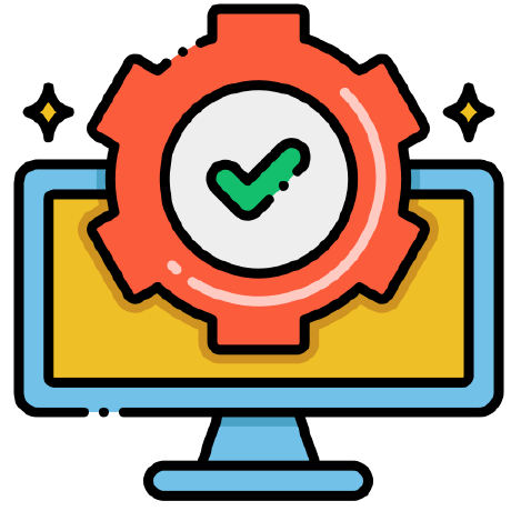 Netdocs Operations Github