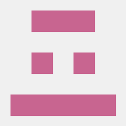 Arjan He Arjan Github - Mountain Picture Collection - 8K Quality