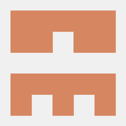 Github Gradienthealth Gradient Decode Dicom Gradient Health Dicom - Download Gorgeous Sunset Pattern | 8K