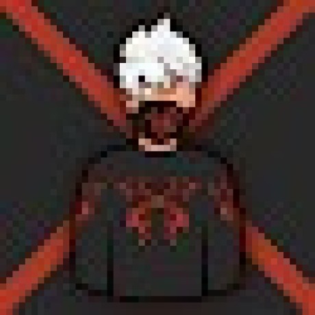 Frost Creator Github