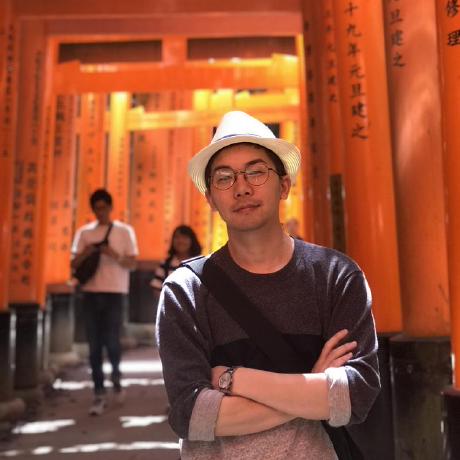 Lei Yu Uol Github - High Quality Mountain Picture - Retina