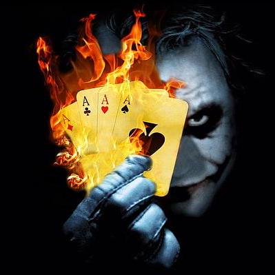 Github Nguyendangtu Prototype - Dark Backgrounds - Stunning Full HD Collection