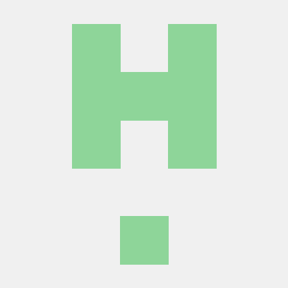 Github Furkanshaikh313 Airi - 8K Geometric Photos for Desktop