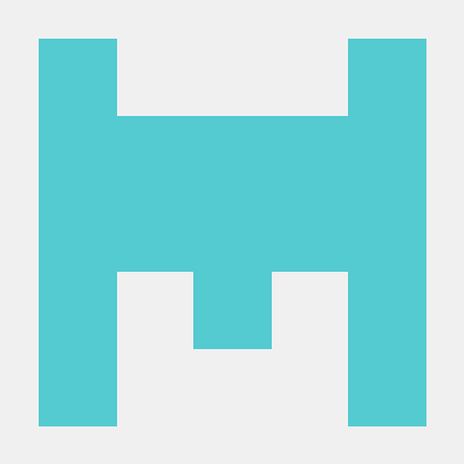 He Ze Heze Github - Modern Gradient Design - High Resolution