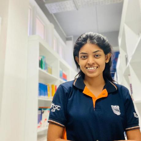 Rivikirini Devindi Chandrasekara Github - Artistic Full HD Space Illustrations | Free Download