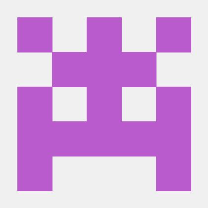 Azmatt Matt Edmondson Github - Premium Geometric Image - Ultra HD