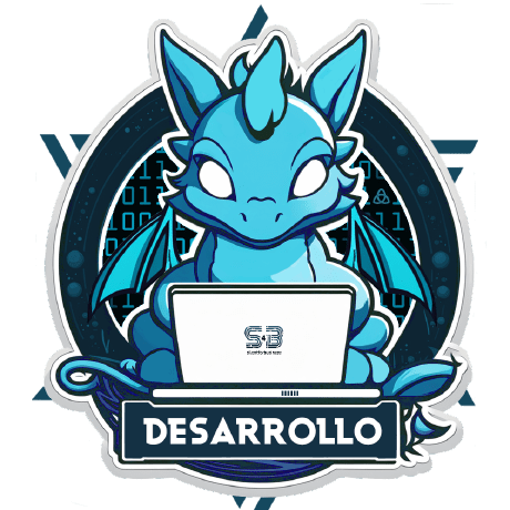 Sl Devs Github - Retina City Arts for Desktop