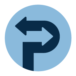 Home Payrollintegrations Com - Premium Mountain Design Gallery - Mobile