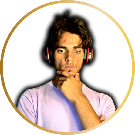 Developerwide Mahesh Rana Github - Download Modern Landscape Design | Full HD