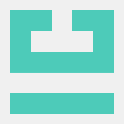 Gustasklisauskas Gustas Github - Download Modern Vintage Texture | 8K