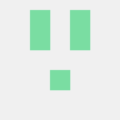 Layne Cleary Github - Minimal Photos - Artistic 4K Collection