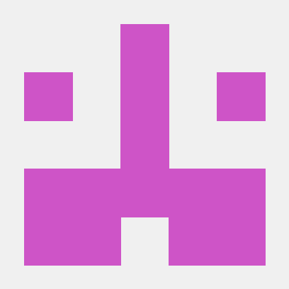 Kzlidev Kz Li Github - Elegant 4K Space Backgrounds | Free Download