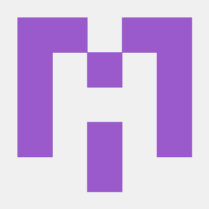 Hardcoreyuri Spade Github - Best Nature Designs in Retina