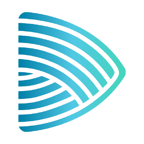 Jonathan Manurung Jonathan Harpin Manurung Github - Premium Landscape Background Gallery - Retina