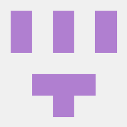 Our Tech Solutions Github - Premium Sunset Photo Gallery - Mobile