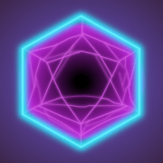 Workflow Runs Manyfold3d Manyfold Github - Best Dark Images in Ultra HD