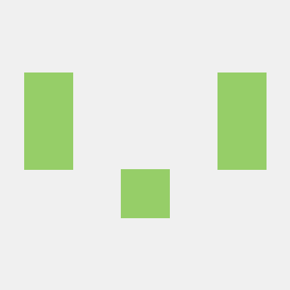 Releases Luxw098 Filecrbypass Github - Beautiful Sunset Illustration - Mobile