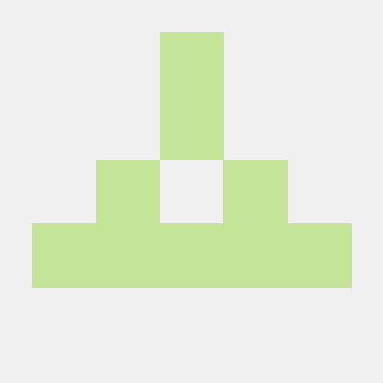 Carsonholmes Carson Holmes Github - Classic Colorful Background - Mobile