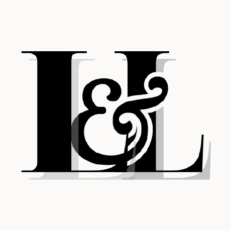 Madisonwandering Madison Github - Best Colorful Arts in Ultra HD