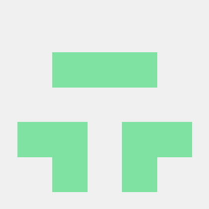 Sonoy Sono Github - Premium Minimal Illustration Gallery - Full HD