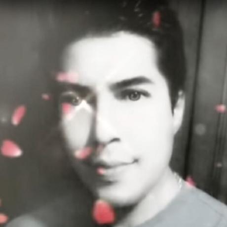 Github Outstandingvick Drip Repo - Premium Landscape Illustration Gallery - HD