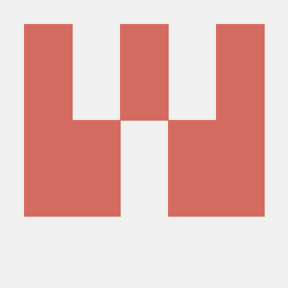 Echo Mind Ai Github - Download Ultra HD Sunset Design | Desktop