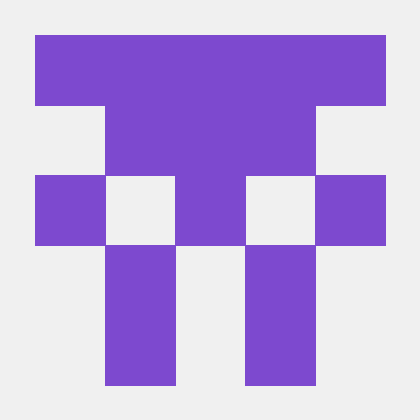 Uottawa Cyber Range Scenarios Github - Incredible Retina Ocean Arts | Free Download