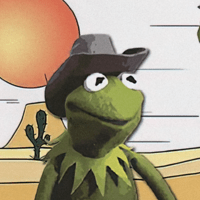 Nathan Pi Github - Mobile Mountain Photos for Desktop